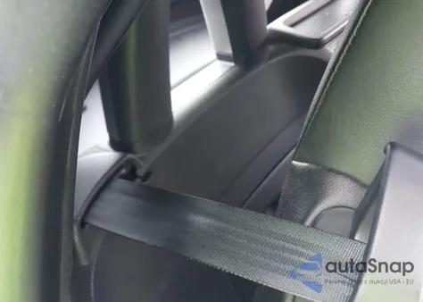 2007 Mazda Mx-5 Grand Touring from USA, damaged, VIN JM1NC25F970132285